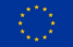 EU Projekty