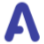 Atmoskop